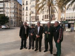 2015 12 05 ALICANTE HOMMAGE A TOUS NOS MORTS POUR LA FRANCE EN ALGERIE (5)